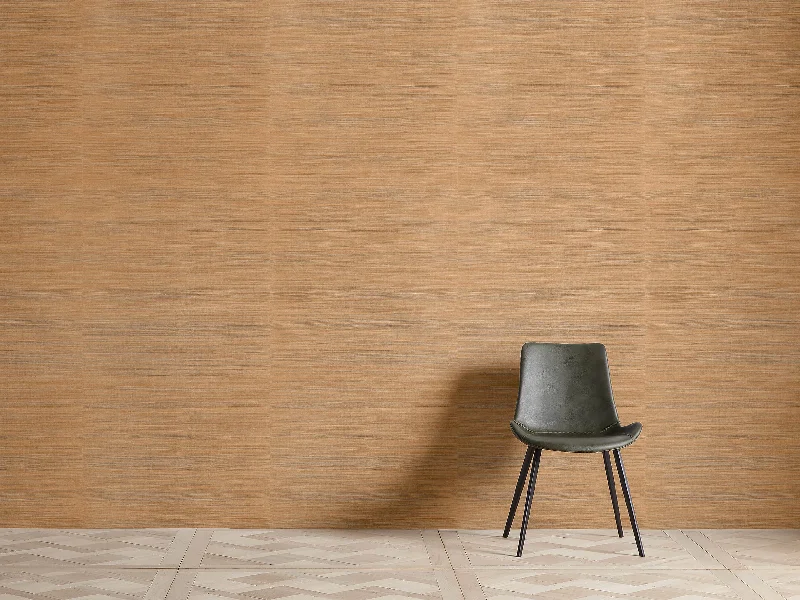 Hamden Grasscloth Wallpaper