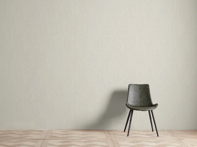 Heath Faux Grasscloth Wallpaper