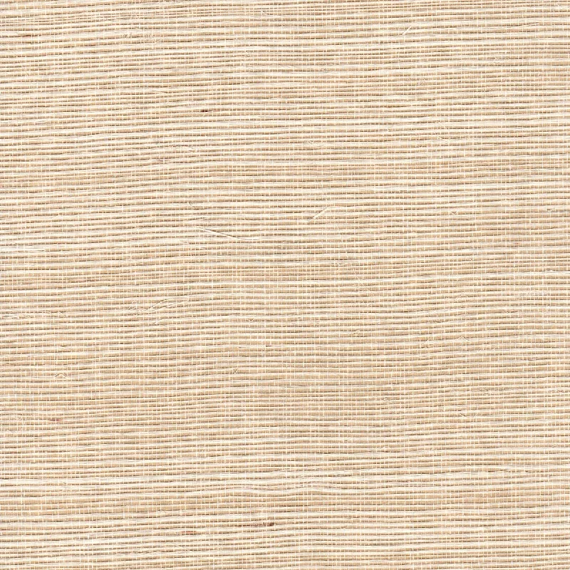 Henry Sisal Grasscloth Wallpaper