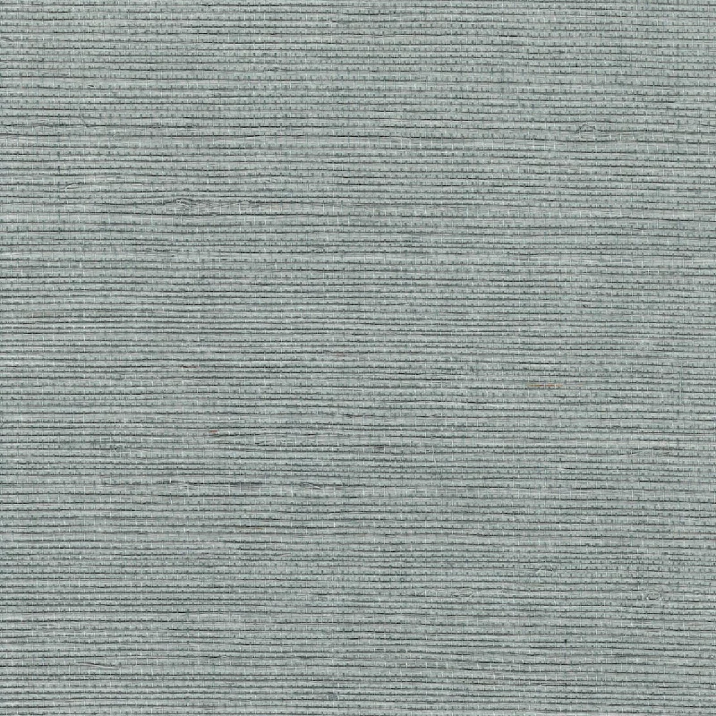 James Sisal Grasscloth Wallpaper