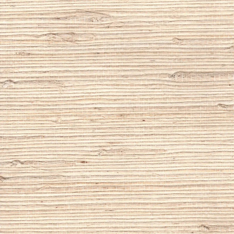 Jane Jute Grasscloth Wallpaper