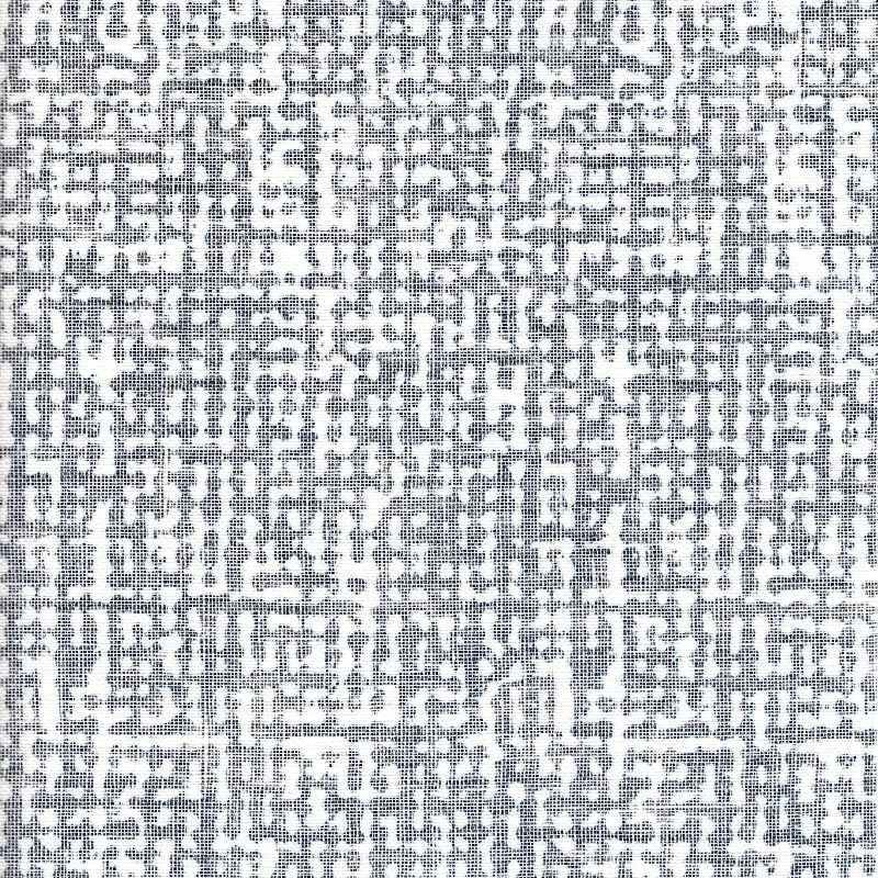 Jean Linen Grasscloth Wallpaper