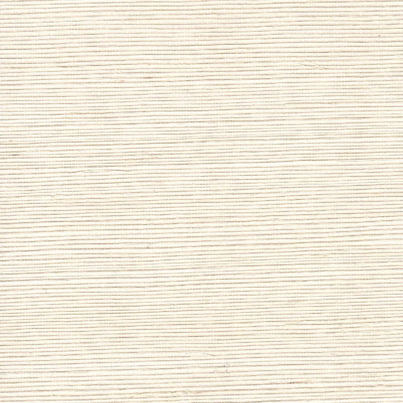 Knightley Sisal Grasscloth Wallpaper