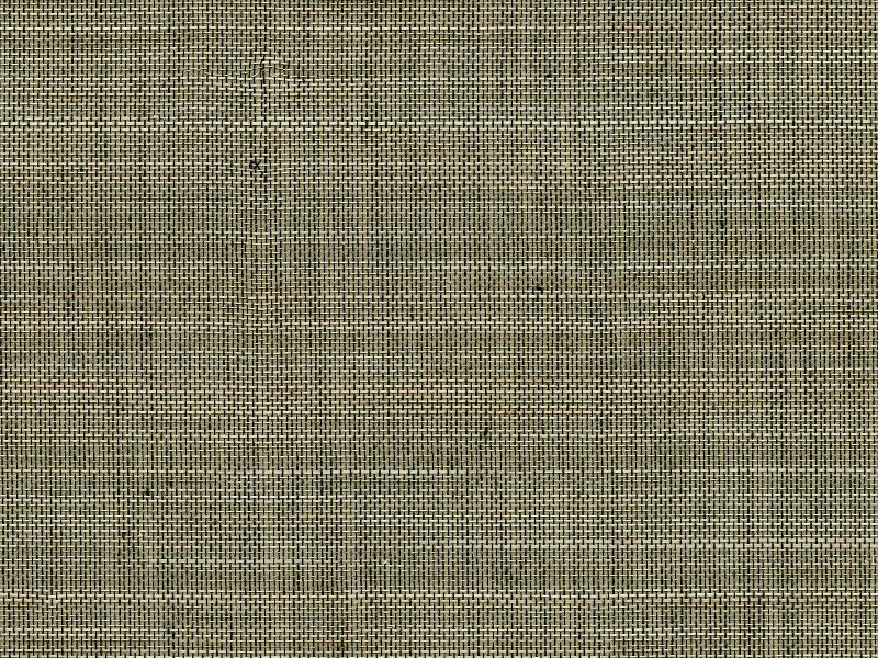 Luzon Grasscloth Wallpaper