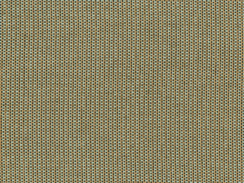 Maddox Grasscloth Wallpaper