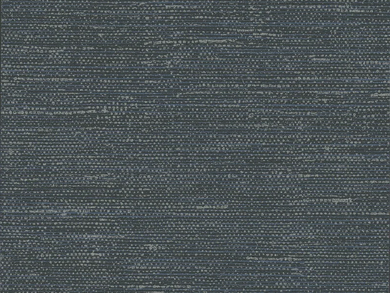 Napoli Faux Grasscloth Wallpaper