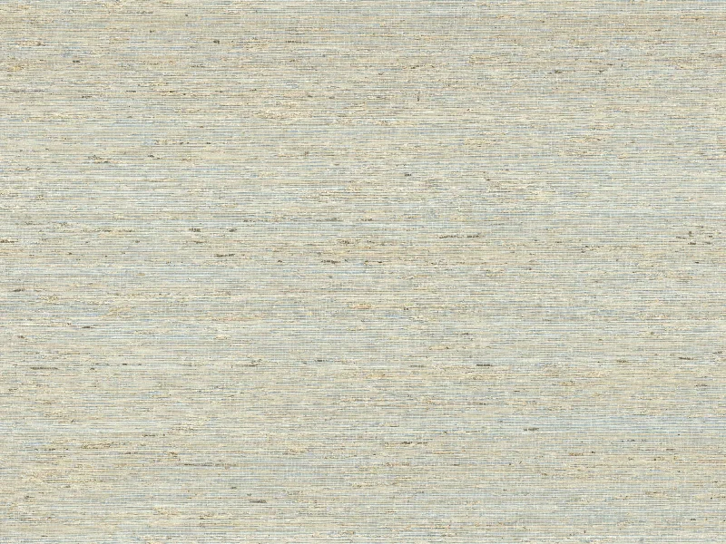 Oceana Grasscloth Wallpaper