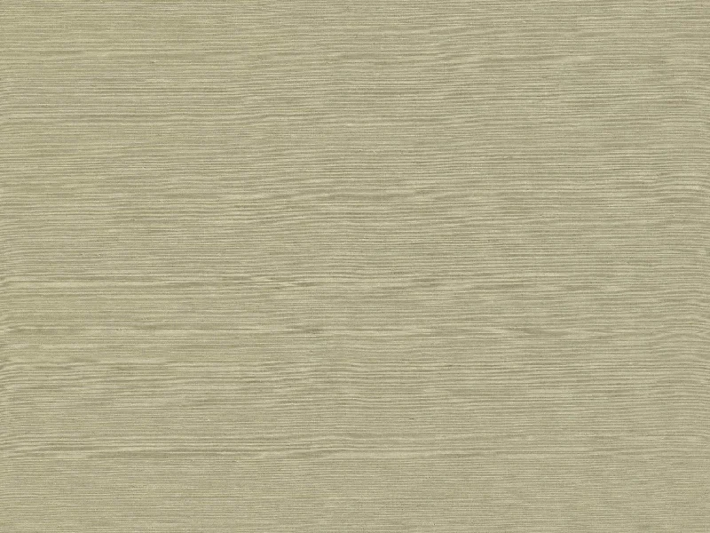 Parker Grasscloth Wallpaper