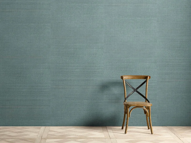 Remie Grasscloth Wallpaper