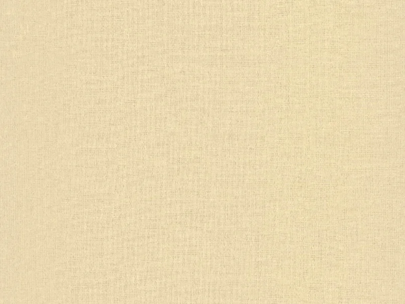 Rosaria Grasscloth Wallpaper