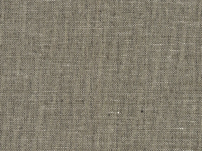 Scriba Grasscloth Wallpaper