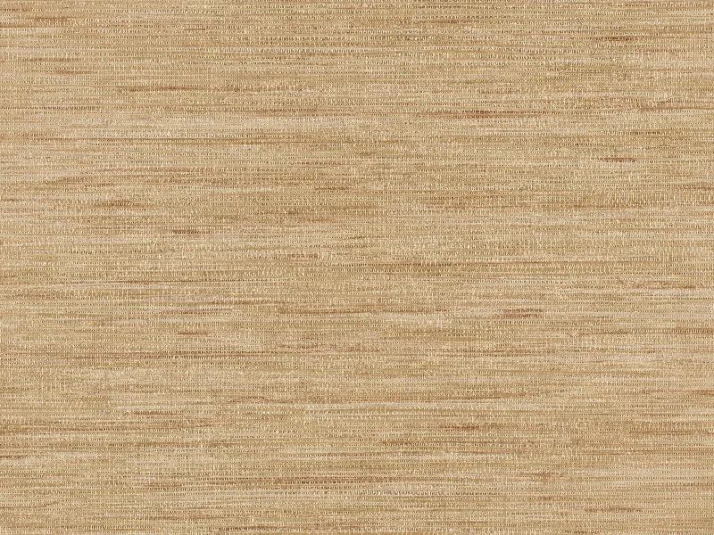 Seadrift Faux Grasscloth Wallpaper