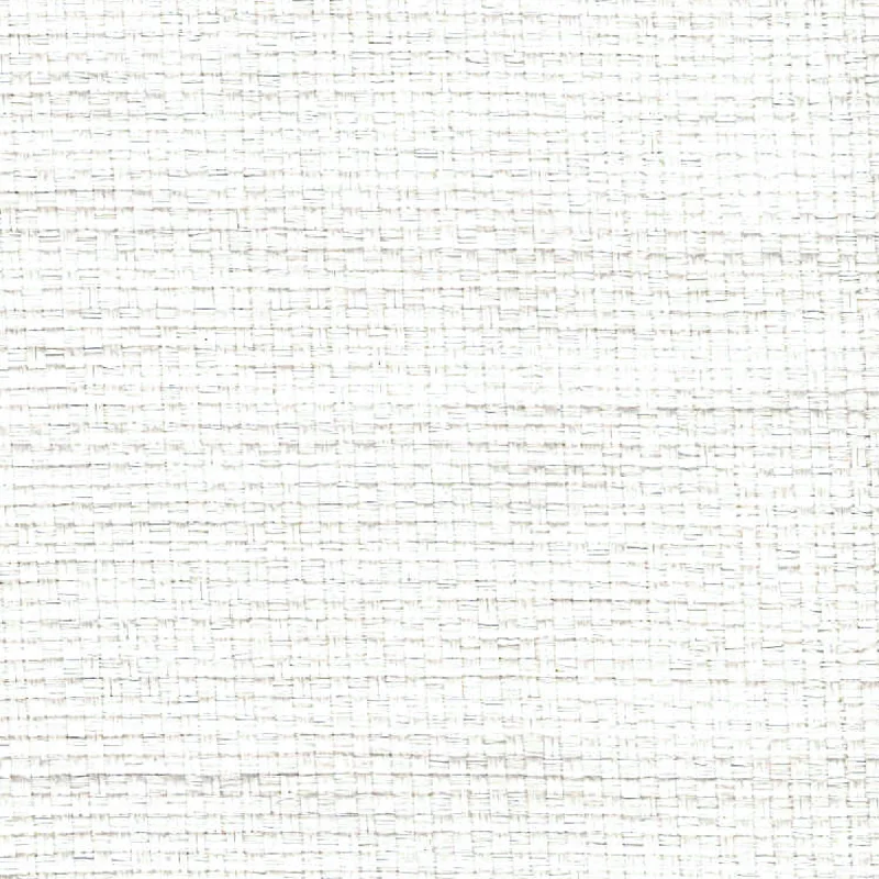 Tabitha Paper Weave Grasscloth Wallpaper