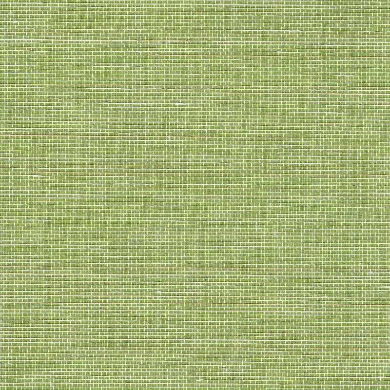 Weston Grasscloth Wallpaper