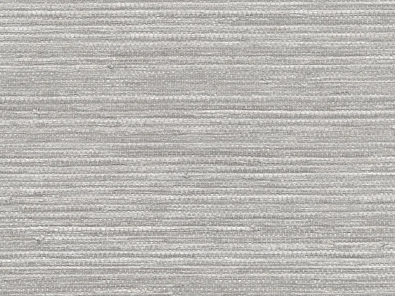 Zen Grasscloth Wallpaper